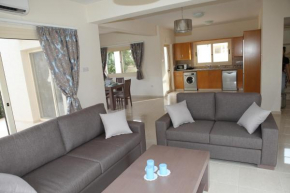 Anthorina Villa 20